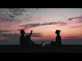 Leon Bridges - Beyond [Legendado]