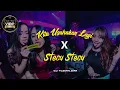 Lagu BREAKBEAT KITA USAHAKAN LAGI x STECU-STECU 2025 FYP