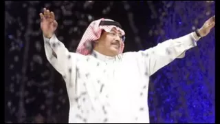 ابوبكر سالم   شلنا يابو جناحين دندنها