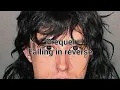 Download Lagu Falling in reverse- Prequel (Lyrics)