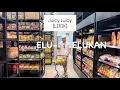 Download Lagu ELU-ELUKAN - JUICY LUICY [lirik] #laguviraltiktokterbaru #eluelukan