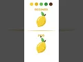 How to add Shadow in adobe illustrator