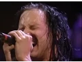 Download Lagu Korn - Good God - 7/23/1999 - Woodstock 99 East Stage (Official)