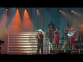 Christian Nodal - Amé - Primera Vez en Vivo-Xicotepec2025#nodal  #christiannodal @ChristianNodal