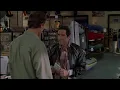 Davey Scatino Richie Aprile The Stutter Step The Sopranos 1999 - 2007