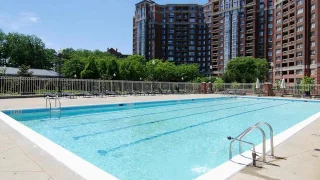 5809 NICHOLSON LN ROCKVILLE MD 20852 - Real Estate