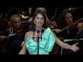 Download Lagu Tamara Radjenović - Mi Sueño, Mexican folk song
