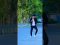 Download Lagu Teri saanson mein❣️#trending#youtubeshorts#dancevideo#dancrrustam