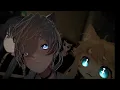れびてーしょんVRC inst