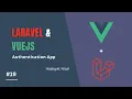 Fix Authorization Issue in Vuejs Authorization only works when I Refresh the Vuejs Webpage