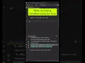 zip function in Python Python Tips and Tricks