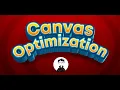 CANVAS OPTIMIZATION in Unity IMPORTANT 2023 UNITY 3D UI CANVAS OPTIMIZATION