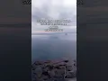 Download Lagu R1. SHOLAWAT DIPANTAI #relaxing #relaksasi #sholawat