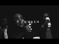 Squash - Ambala (Bts) 2022