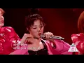 Download Lagu PRODUCE 101 CHINA - 中國話 Chinese rap stage [ENG/PINYIN]