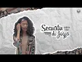 Download Lagu Sesuatu Di Jogja - Adhitia Sofyan (SMVLL Reggae Cover)