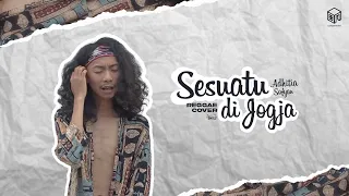 Download Sesuatu Di Jogja - Adhitia Sofyan (SMVLL Reggae Cover) MP3