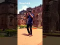 Download Lagu TONY KICK