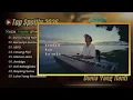 Raim Laode   DUNIA YANG NANTI   BERSENJA GURAU   IQRO   LESUNG PIPI   LAGU POP VIRAL TERBARU
