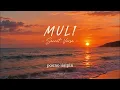 Muli - Ace Banzuelo ( Secret Verse Lyrics )