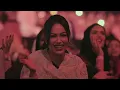 عبدالمجيد عبدالله - يا طيب القلب | (حفلة جدة 2022) | Abdul Majeed Abdullah - Ya Tayeb Alqalb