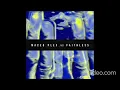 Faithless - Insomnia 3 Singles 1996-2021