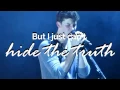 Download Lagu Like This Shawn Mendes LYRICS