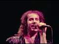 Scorpions - Is There Anybody There (Live at Sun Plaza Hall, 1979)