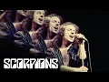 Lagu Scorpions - Is There Anybody There (Live at Sun Plaza Hall, 1979)