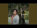 Download Lagu Melias Metami