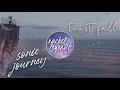 Trust Fall by Sonic Journey + Rachel Leycroft [Copyright Free]