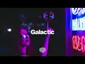 Caribou - Climbing (Solomun Remix)