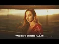 Taki Seni Görene Kadar TikTok Remix