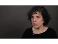 Scientists Discover Robust Evidence That Chronic Fatigue Syndrome Is a Biological Illness