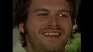 العشق الممنوع الحلقة 6 قسم 4 الاخير 