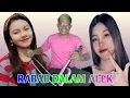Lagu RABAB DJ TERBARU RYAN PEMI MUTIARA RELIN DAN ENGKI LINGGO