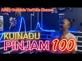 Download Lagu KUINADU PINJAM 100 || OFFICIAL AUDIO DAN VIDEO || Cipt : Adeny Ucalalale 🌴