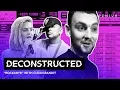 Download Lagu The Making Of Clean Bandit's \