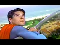 Download Lagu Superboy (1988) | Superboy Saves Lana