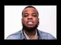 No Then You a Hoe - Maxo Kream (Slowed)