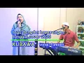 Download Lagu KUBAWA DANGDUT ORGEN TUNGGAL COVER TUMIATI