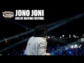 Download Lagu ( LIVE ) JONO JONI | FASTING FESTIVAL 2025