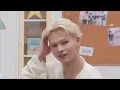 Download Lagu ENHYPEN MEMES CUZ NI-KI GOT ANOTHER TATTOO