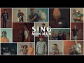 Download Lagu SING MAIN - MAIN MUSIC VIDEO