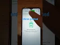Download Lagu cara menerima orderan grabfood
