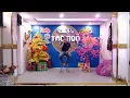 Download Lagu Nắng có con xuân - Quang Dũng -30/1/2025