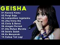 Download Lagu GEISHA [Full Album Terbaik 2024 ]Lagu Pop Indonesia Terbaik \u0026 Terpopuler Sepanjang Masa