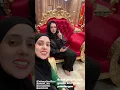 Download Lagu TERNYATA #fairuzarafiq  sudah di Pekalongan untuk ikut kampanye kakak nya #fadia Arafiq jadi cabup.
