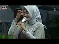 Download Lagu Sajadah Merah | Qosidah Modern Asfa Nada #asfanada #qosidahmodern