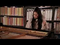 Chloe Flower - Get What U Get - 11/22/2019 - Paste Studio NYC - New York, NY